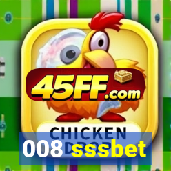 008 sssbet